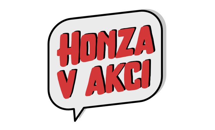01zakladni_pruhled